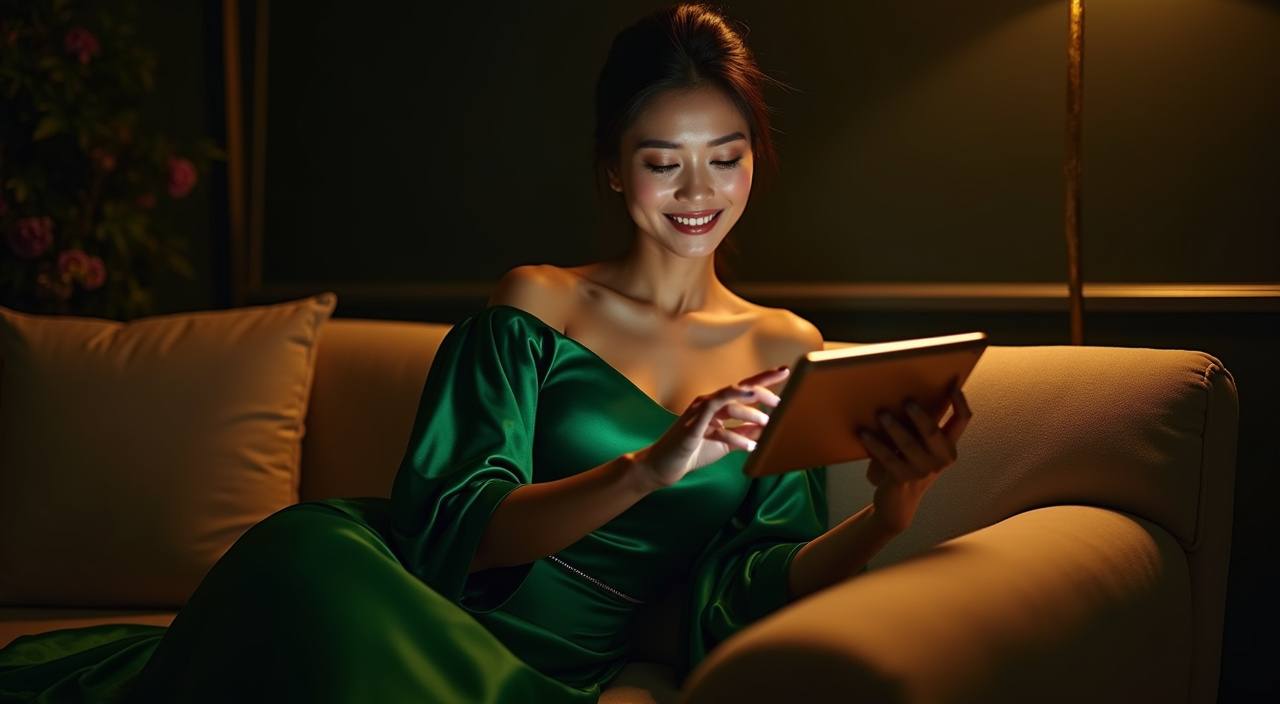 maxin88 Apa yang Anda Perlu Tahu Sebelum Bermula