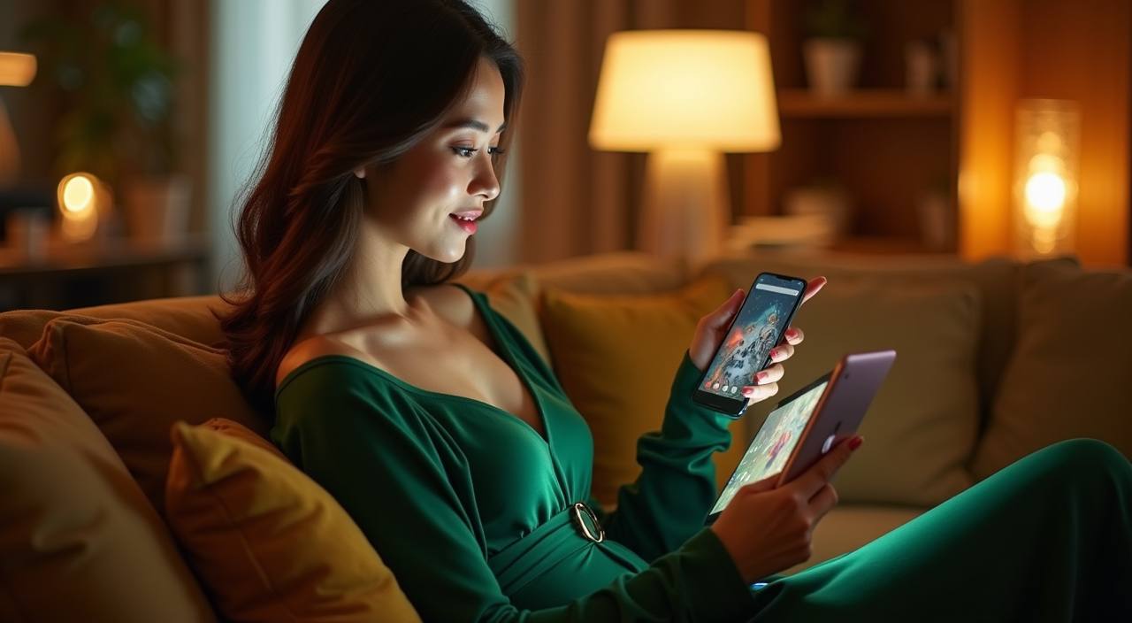 maxin88 Apa Yang Kami Tawarkan Dalam Omaha